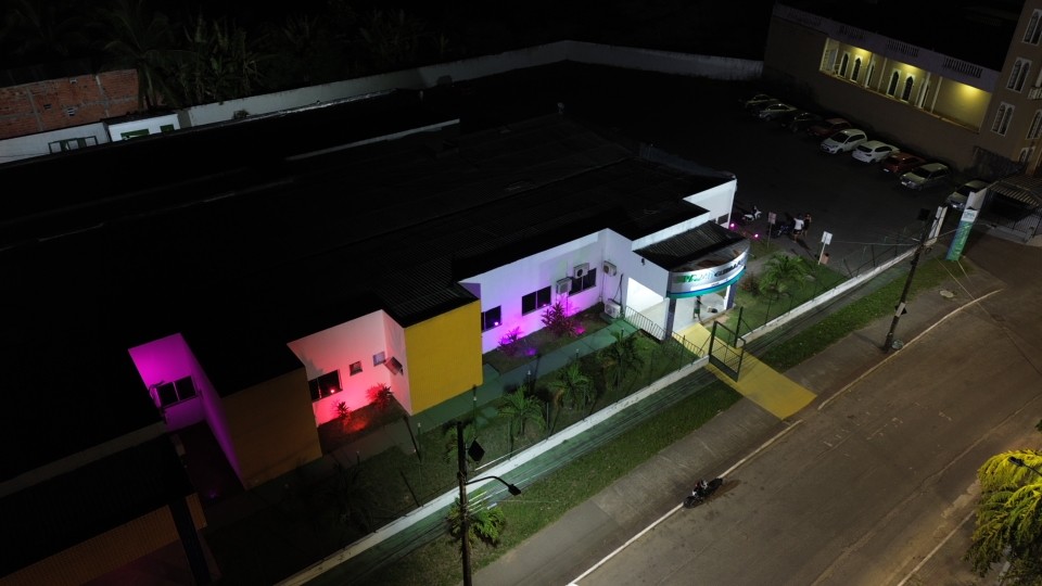 DJI_0350-1 ISIBA promove ações do Outubro Rosa em Camaçari e Dias D’Ávila