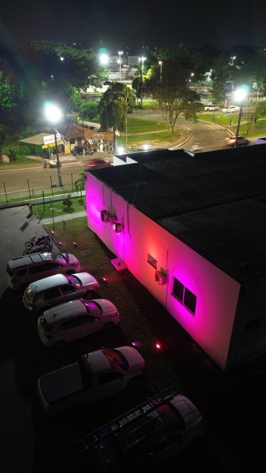 DJI_0360-rotated ISIBA promove ações do Outubro Rosa em Camaçari e Dias D’Ávila