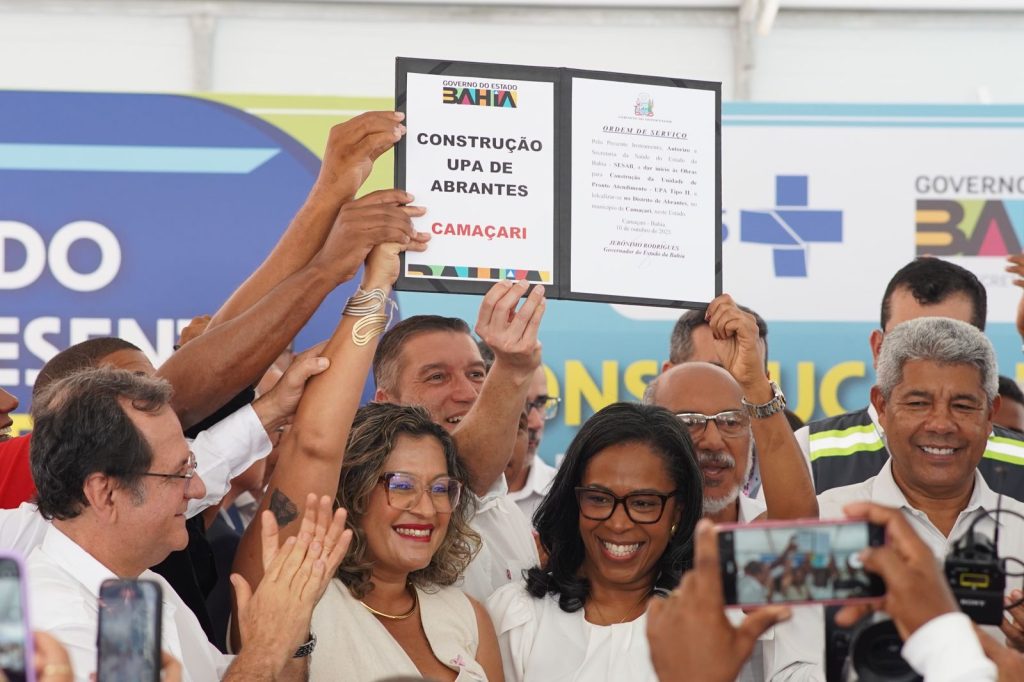 IMG-20251010-WA0193-1024x682 Ordem de serviço para construção da nova UPA de Abrantes é assinada