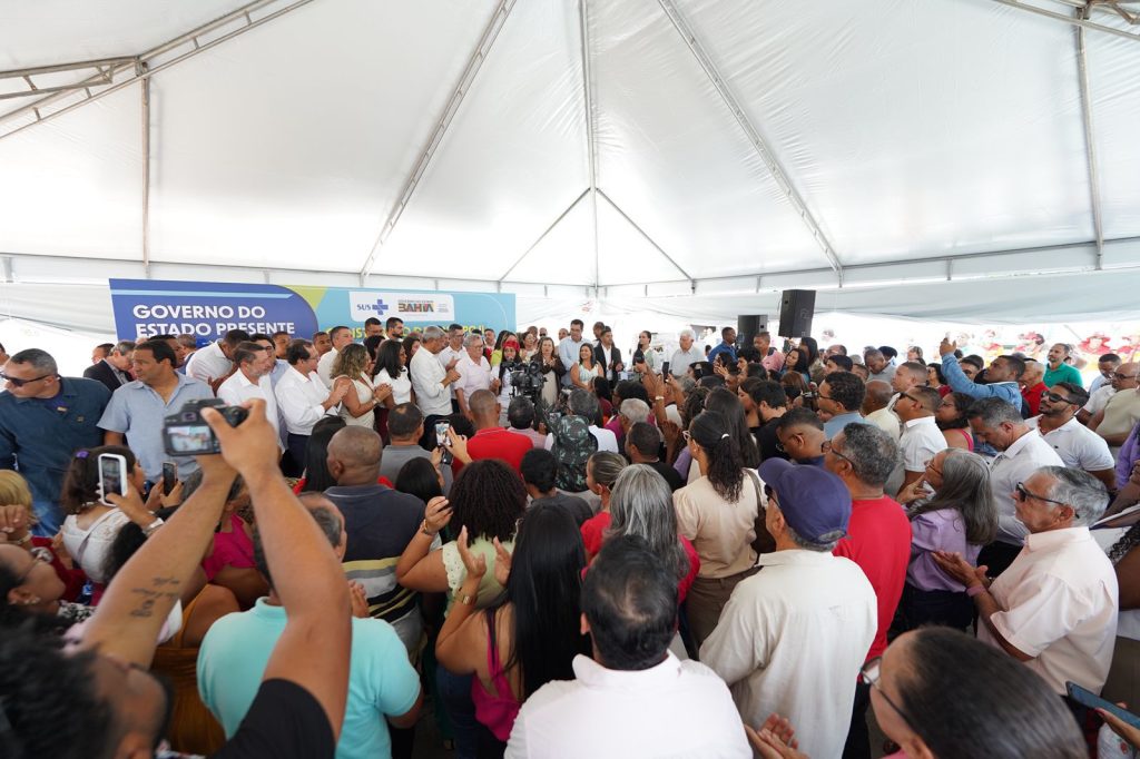 IMG-20251010-WA0196-1024x682 Estado entrega novo Sistema de Esgotamento Sanitário de Arembepe