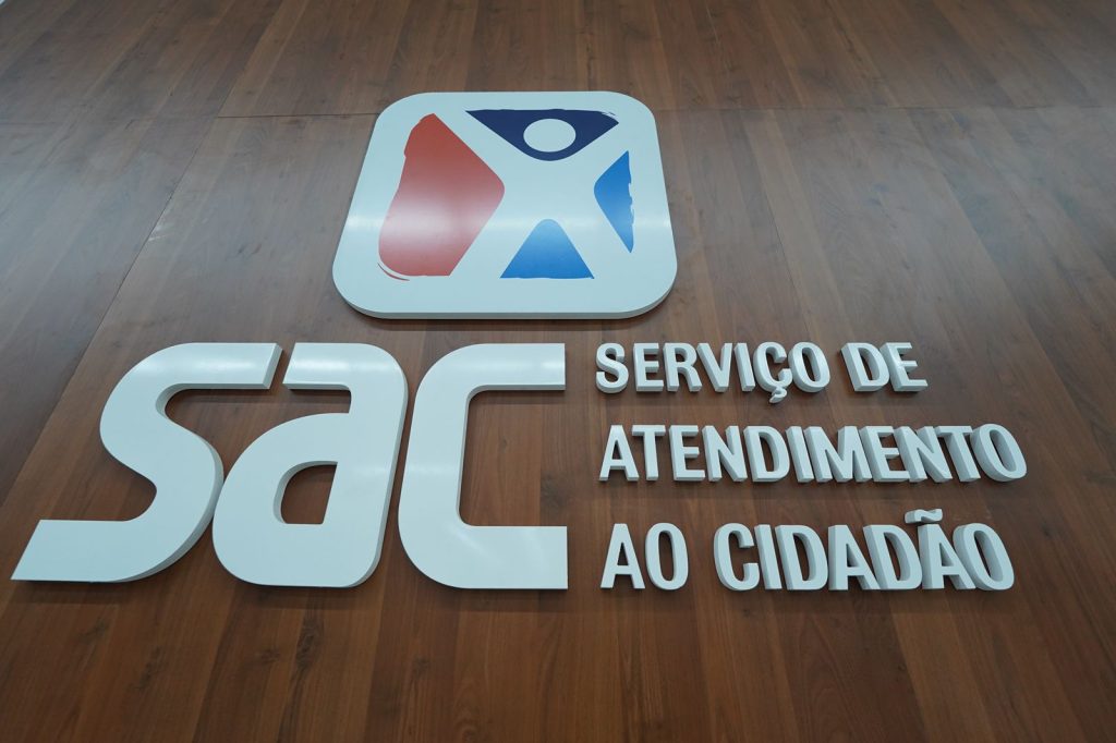IMG-20251010-WA0248-1024x682 Nova unidade do SAC é inaugurada em Abrantes