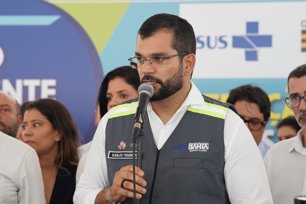 Imagem-do-WhatsApp-de-2025-10-10-as-18.24.17_37812789-1024x682 Ordem de serviço para construção da nova UPA de Abrantes é assinada