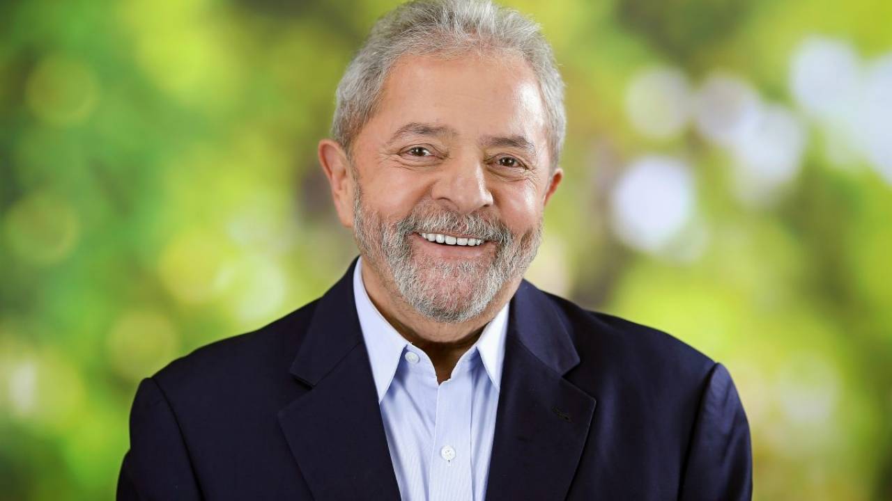 Lula reafirma intenção de concorrer em 2026 caso esteja 'bem de saúde'