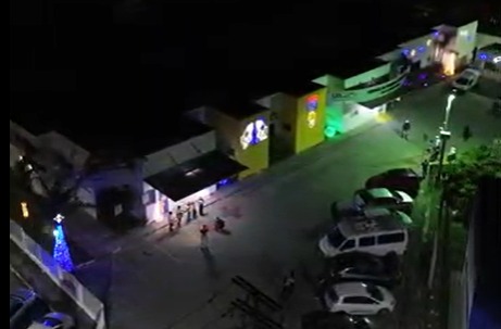 WhatsApp-Image-2025-12-04-at-15.00.32-3 Emoção e Esperança! Natal de Luz Ilumina UPA em Dias D'Ávila com Coral Infantil
