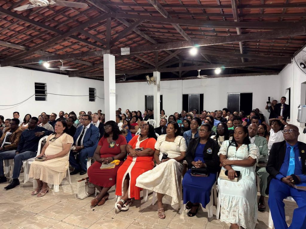 WhatsApp-Image-2026-01-12-at-11.23.42-1024x768 Caetano participa de encontro nacional com líderes evangélicos em Camaçari e reforça diálogo com o segmento
