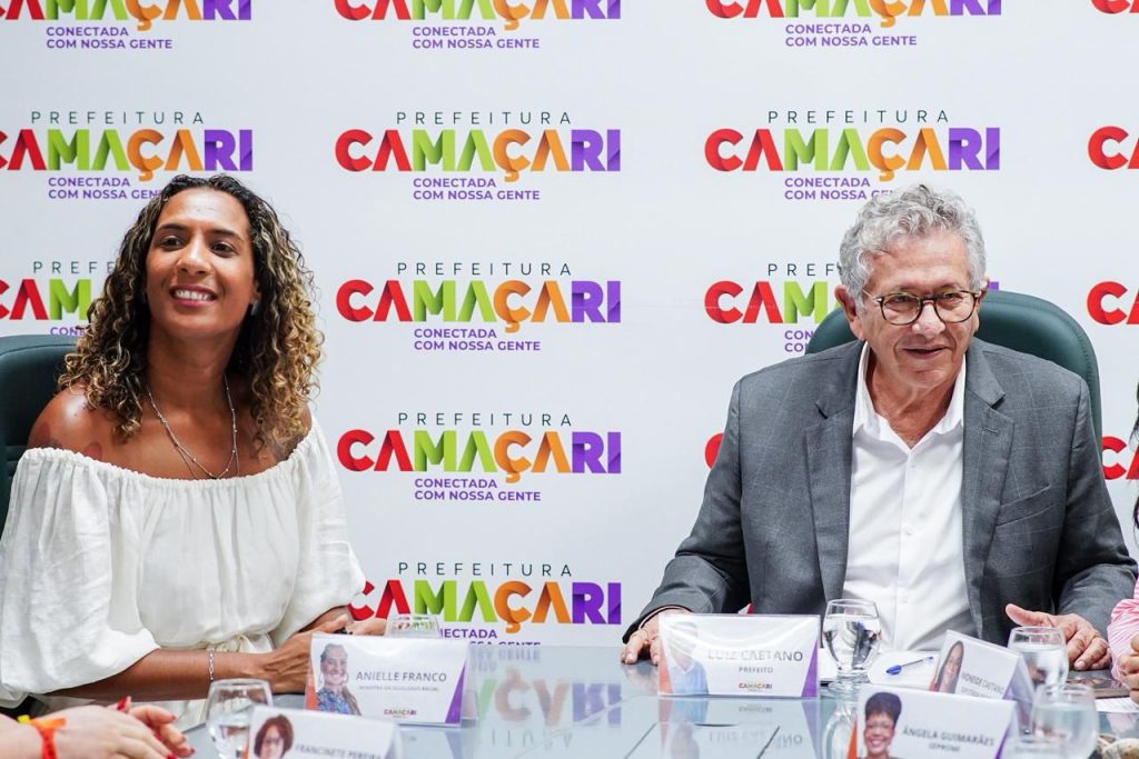 WhatsApp-Image-2026-01-16-at-19.05.45-3-1024x683 Camaçari fortalece compromisso com a igualdade racial e a juventude negra em visita da ministra Anielle Franco