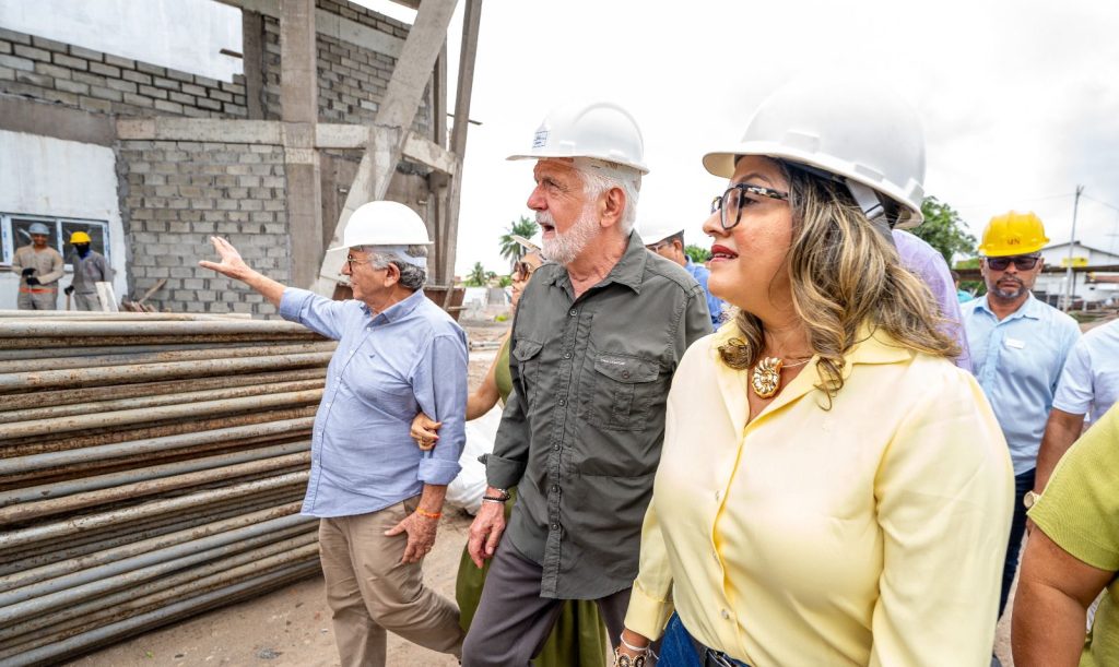 WhatsApp-Image-2026-01-21-at-12.41.55-2-1024x611 Ritmo acelerado: Caetano e Wagner visitam obras da Policlínica de Camaçari