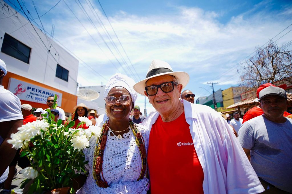 WhatsApp-Image-2026-01-26-at-17.21.26-1024x682 Prefeito Caetano marca presença na Lavagem de Abrantes e destaca investimentos que transformam a região