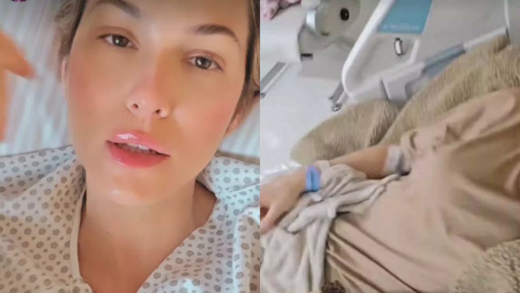 cirurgia-de-livia-andrade-1-1024x576 Choque no rosto? Conheça a doença de Lívia Andrade que causa dor insuportável