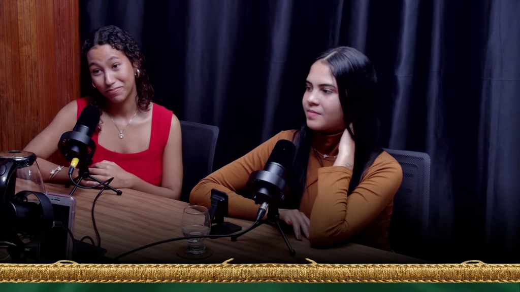Alem-da-Faixa-02-O-Mundo-Miss-com-Rayssa-Santos-Raylane-Santos-e-Lorena-Victoria-55-42-screenshot-1024x576 👑 "Mundo de Barbies?" Miss revela a Realidade Choque dos Bastidores: "Tem candidata que nem se olha!"