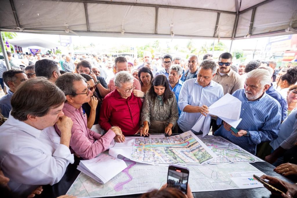 WhatsApp-Image-2026-04-01-at-16.56.46-1024x683 Obras de macrodrenagem na Bacia do Rio Camaçari reduzirão riscos de alagamento e beneficiarão mais de 68 mil famílias