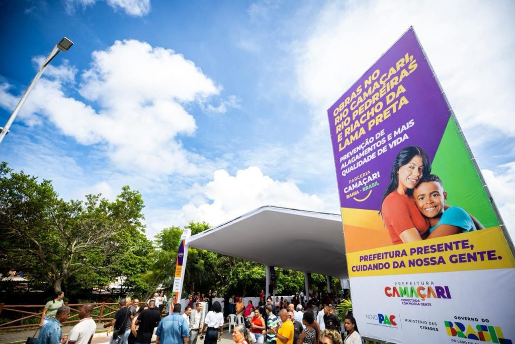 WhatsApp-Image-2026-04-01-at-16.56.47-1024x683 Obras de macrodrenagem na Bacia do Rio Camaçari reduzirão riscos de alagamento e beneficiarão mais de 68 mil famílias