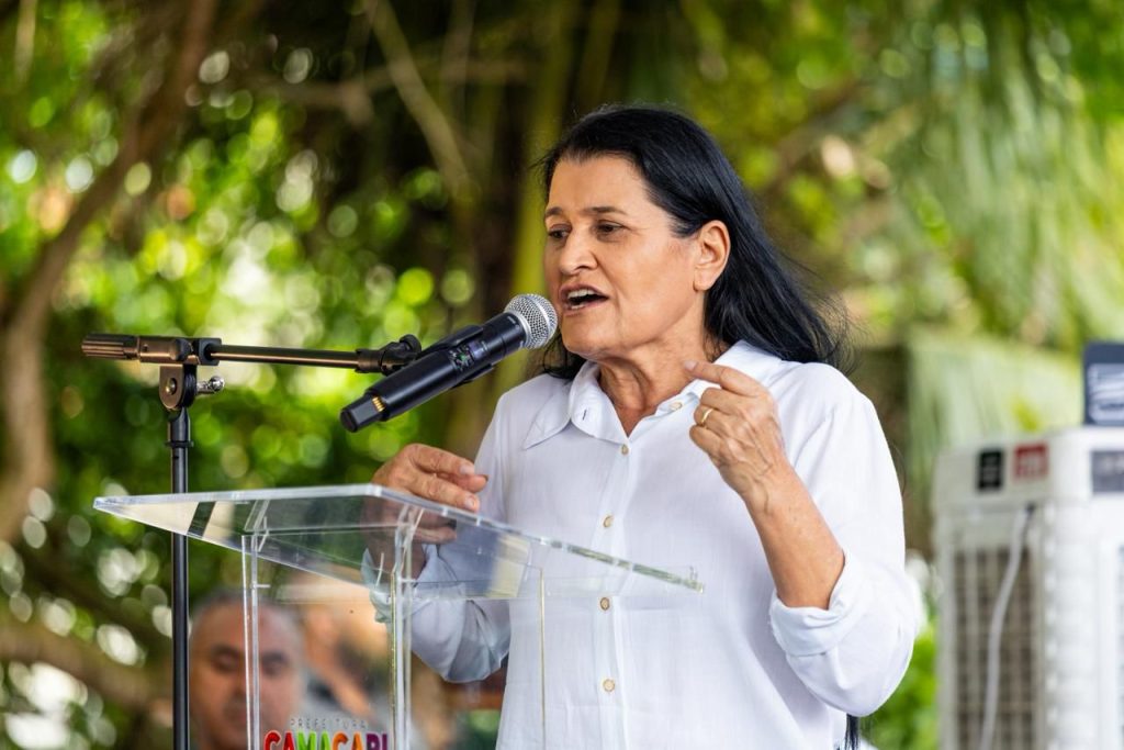 WhatsApp-Image-2026-04-01-at-16.56.52-1024x683 Obras de macrodrenagem na Bacia do Rio Camaçari reduzirão riscos de alagamento e beneficiarão mais de 68 mil famílias