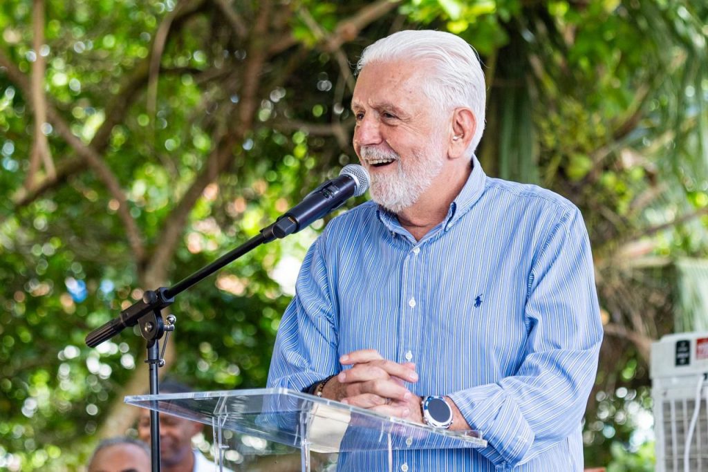 WhatsApp-Image-2026-04-01-at-16.56.54-1024x683 Obras de macrodrenagem na Bacia do Rio Camaçari reduzirão riscos de alagamento e beneficiarão mais de 68 mil famílias