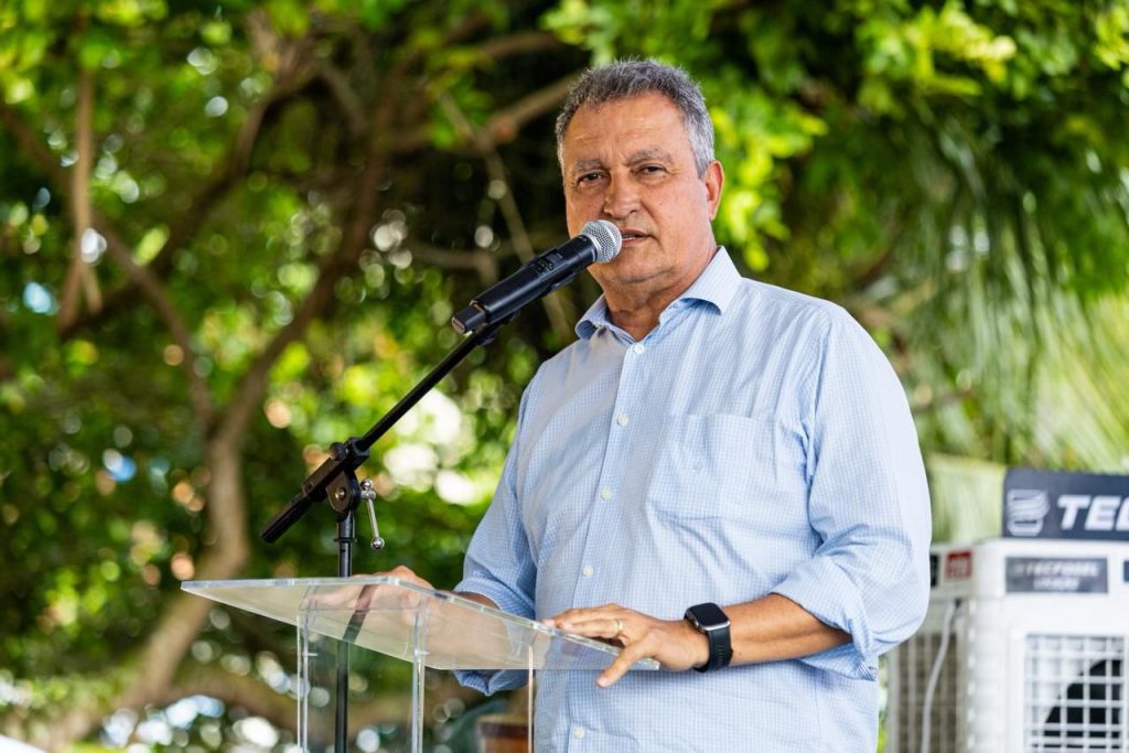 WhatsApp-Image-2026-04-01-at-16.56.55-1024x683 Obras de macrodrenagem na Bacia do Rio Camaçari reduzirão riscos de alagamento e beneficiarão mais de 68 mil famílias