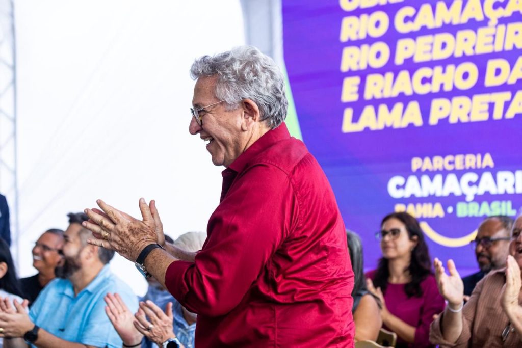 WhatsApp-Image-2026-04-01-at-16.56.58-1024x683 Obras de macrodrenagem na Bacia do Rio Camaçari reduzirão riscos de alagamento e beneficiarão mais de 68 mil famílias