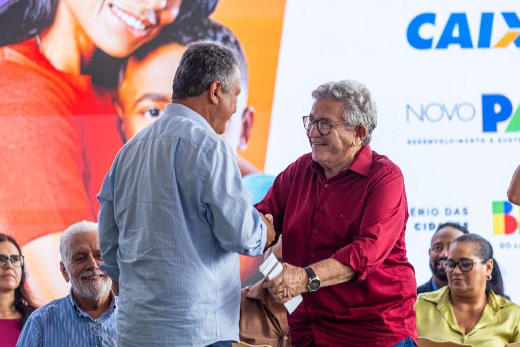 WhatsApp-Image-2026-04-01-at-16.57.04-1024x683 Obras de macrodrenagem na Bacia do Rio Camaçari reduzirão riscos de alagamento e beneficiarão mais de 68 mil famílias