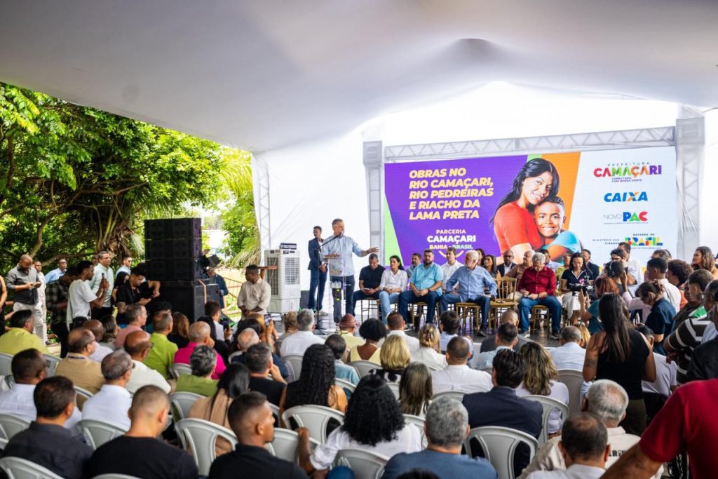 WhatsApp-Image-2026-04-01-at-16.57.10-1024x683 Obras de macrodrenagem na Bacia do Rio Camaçari reduzirão riscos de alagamento e beneficiarão mais de 68 mil famílias