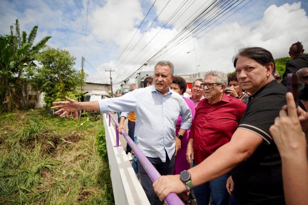 WhatsApp-Image-2026-04-01-at-16.57.13-1024x683 Obras de macrodrenagem na Bacia do Rio Camaçari reduzirão riscos de alagamento e beneficiarão mais de 68 mil famílias