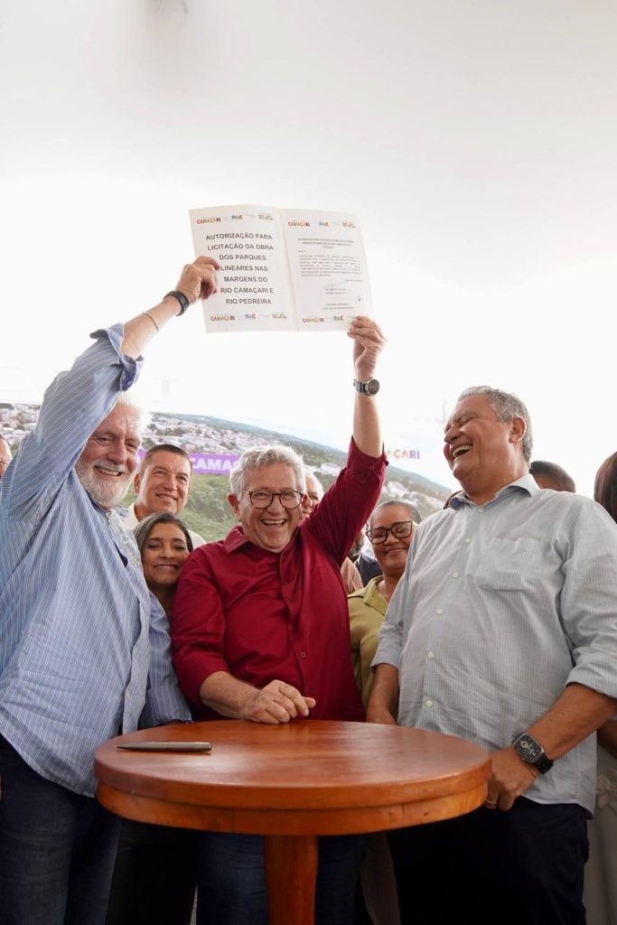 WhatsApp-Image-2026-04-01-at-16.57.15-683x1024 Obras de macrodrenagem na Bacia do Rio Camaçari reduzirão riscos de alagamento e beneficiarão mais de 68 mil famílias