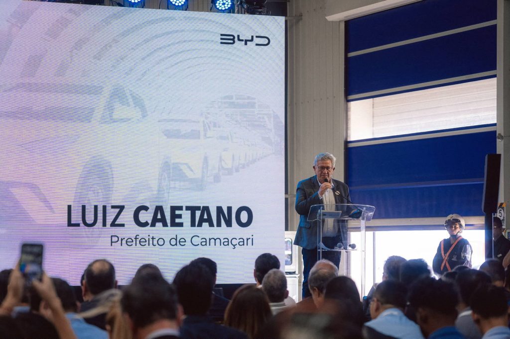 IMG_3321-1024x682 Caetano celebra produção recorde da BYD e destaca novo momento de desenvolvimento de Camaçari